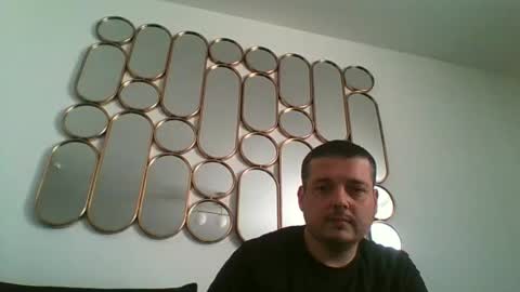 420Fun online show from 11, 4, 2026