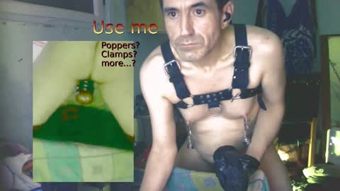 Sub2ChocoLad online show from 17, 12, 2024