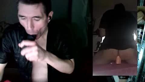 Sub2ChocoLad online show from 11, 2, 2026