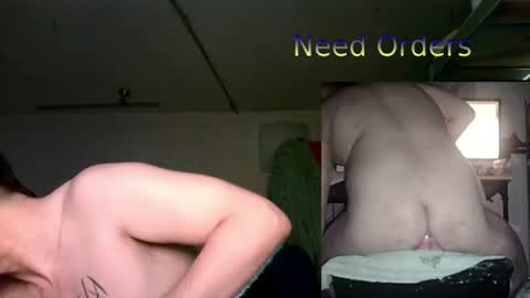 Snapshot of sub4black chatting on 17, 7, 2026 Sub2ChocoLad online show from 17, 7, 2026