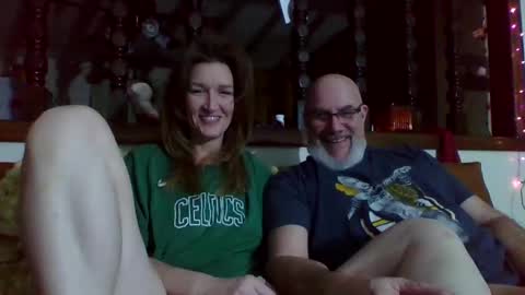 Snapshot of sub4you69brat chatting on 12, 1, 2025 sub4you69brat online show from 12, 1, 2025