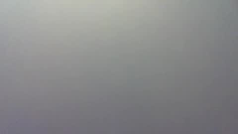 Snapshot of sub4you69brat chatting on 14, 1, 2025 sub4you69brat online show from 14, 1, 2025