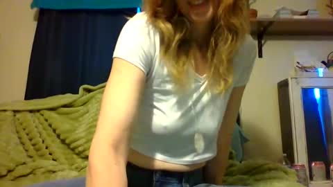 Snapshot of sub4you69brat chatting on 14, 1, 2025 sub4you69brat online show from 14, 1, 2025