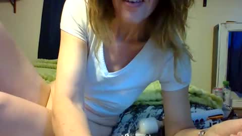 Snapshot of sub4you69brat chatting on 16, 1, 2025 sub4you69brat online show from 16, 1, 2025