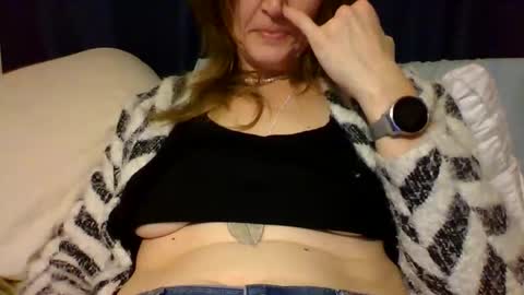 Snapshot of sub4you69brat chatting on 22, 1, 2025 sub4you69brat online show from 22, 1, 2025