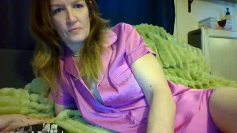 Snapshot of sub4you69brat chatting on 23, 1, 2025 sub4you69brat online show from 23, 1, 2025