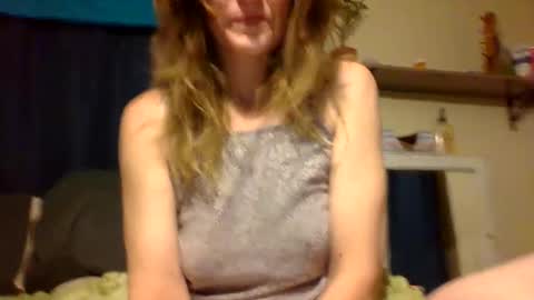 Snapshot of sub4you69brat chatting on 28, 1, 2025 sub4you69brat online show from 28, 1, 2025