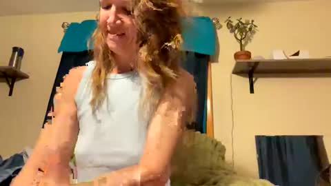 Snapshot of sub4you69brat chatting on 26, 2, 2025 sub4you69brat online show from 26, 2, 2025