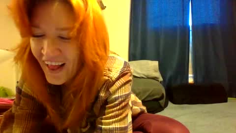 sub4you69brat online show from 6, 3, 2026