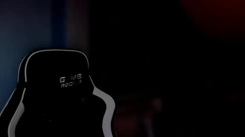 sub_austr online show from 20, 1, 2025