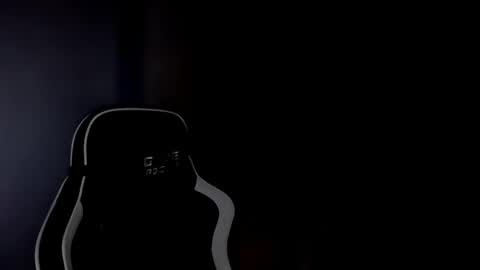 sub_austr online show from 25, 1, 2025