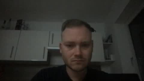 sub_austr online show from 4, 3, 2025