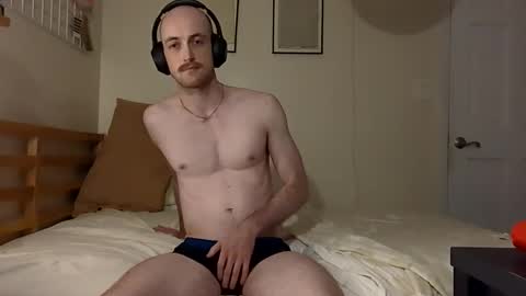 Snapshot of sub_boy0_0 chatting on 16, 10, 2025 sub_boy0_0 online show from 16, 10, 2025