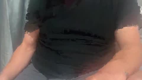 sub_boy221059 online show from 26, 10, 2025