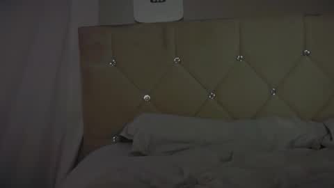 sub_boy221059 online show from 23, 2, 2026