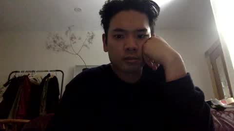 sub boy305 online show from 19, 6, 2026