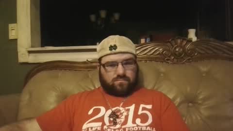 sub_michael41 online show from 20, 10, 2025