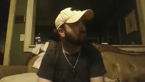 sub_michael41 online show from 16, 12, 2025