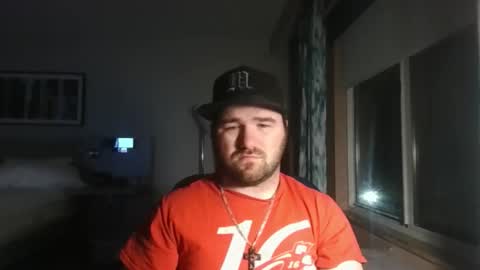 Snapshot of sub_michael41 chatting on 18, 1, 2026 sub_michael41 online show from 18, 1, 2026