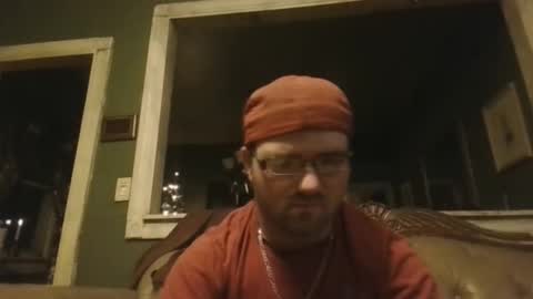 Snapshot of sub_michael41 chatting on 1, 2, 2026 sub_michael41 online show from 1, 2, 2026