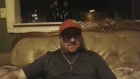 Snapshot of sub_michael41 chatting on 5, 2, 2026 sub_michael41 online show from 5, 2, 2026