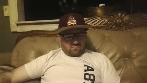 Snapshot of sub_michael41 chatting on 6, 2, 2026 sub_michael41 online show from 6, 2, 2026