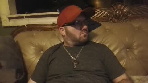 Snapshot of sub_michael41 chatting on 8, 2, 2026 sub_michael41 online show from 8, 2, 2026