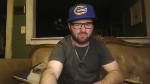 Snapshot of sub_michael41 chatting on 11, 2, 2026 sub_michael41 online show from 11, 2, 2026