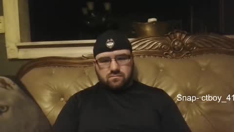 Snapshot of sub_michael41 chatting on 16, 2, 2026 sub_michael41 online show from 16, 2, 2026