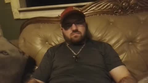 Snapshot of sub_michael41 chatting on 17, 2, 2026 sub_michael41 online show from 17, 2, 2026