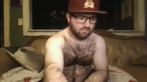 Snapshot of sub_michael41 chatting on 18, 2, 2026 sub_michael41 online show from 18, 2, 2026