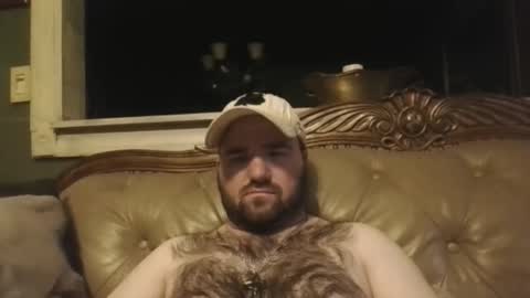 Snapshot of sub_michael41 chatting on 19, 2, 2026 sub_michael41 online show from 19, 2, 2026