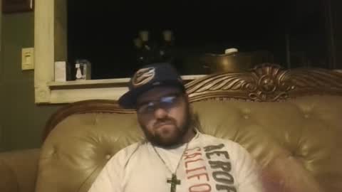 Snapshot of sub_michael41 chatting on 22, 2, 2026 sub_michael41 online show from 22, 2, 2026