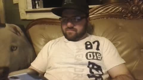 Snapshot of sub_michael41 chatting on 23, 2, 2026 sub_michael41 online show from 23, 2, 2026