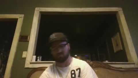 Snapshot of sub_michael41 chatting on 24, 2, 2026 sub_michael41 online show from 24, 2, 2026