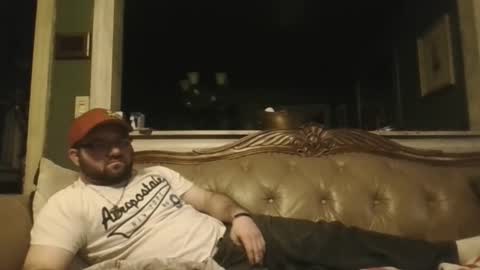 Snapshot of sub_michael41 chatting on 26, 2, 2026 sub_michael41 online show from 26, 2, 2026