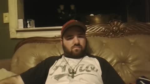 Snapshot of sub_michael41 chatting on 27, 2, 2026 sub_michael41 online show from 27, 2, 2026