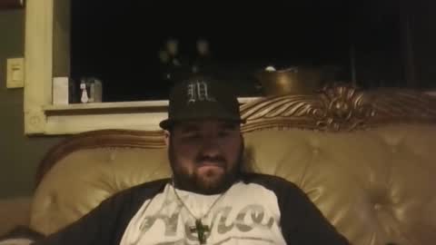 Snapshot of sub_michael41 chatting on 28, 2, 2026 sub_michael41 online show from 28, 2, 2026