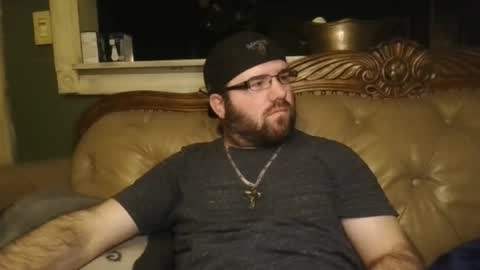 Snapshot of sub_michael41 chatting on 2, 3, 2026 sub_michael41 online show from 2, 3, 2026