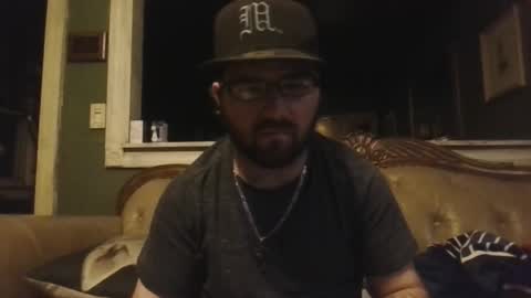 Snapshot of sub_michael41 chatting on 2, 3, 2026 sub_michael41 online show from 2, 3, 2026