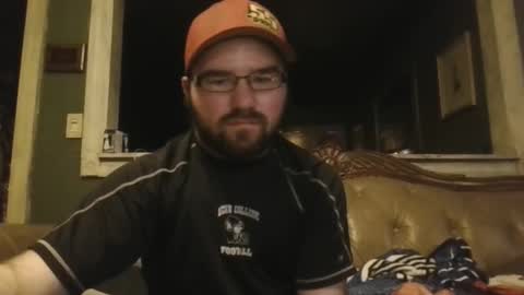 Snapshot of sub_michael41 chatting on 5, 3, 2026 sub_michael41 online show from 5, 3, 2026