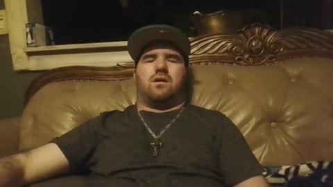 Snapshot of sub_michael41 chatting on 12, 3, 2026 sub_michael41 online show from 12, 3, 2026