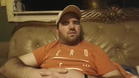 Snapshot of sub_michael41 chatting on 13, 3, 2026 sub_michael41 online show from 13, 3, 2026