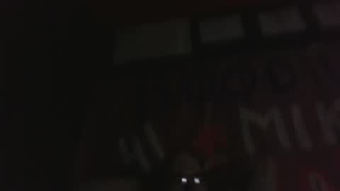 Snapshot of sub_michael41 chatting on 15, 3, 2026 sub_michael41 online show from 15, 3, 2026