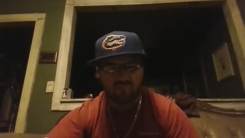 Snapshot of sub_michael41 chatting on 16, 3, 2026 sub_michael41 online show from 16, 3, 2026