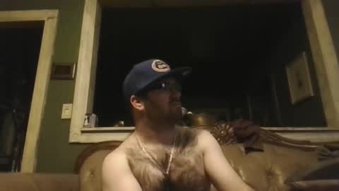 Snapshot of sub_michael41 chatting on 16, 3, 2026 sub_michael41 online show from 16, 3, 2026