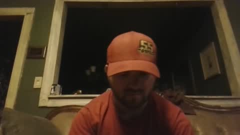 Snapshot of sub_michael41 chatting on 17, 3, 2026 sub_michael41 online show from 17, 3, 2026