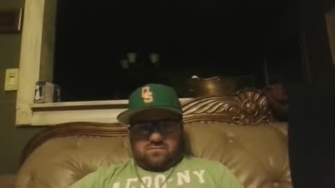 Snapshot of sub_michael41 chatting on 18, 3, 2026 sub_michael41 online show from 18, 3, 2026