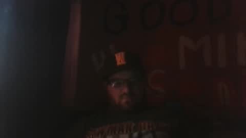 Snapshot of sub_michael41 chatting on 18, 3, 2026 sub_michael41 online show from 18, 3, 2026