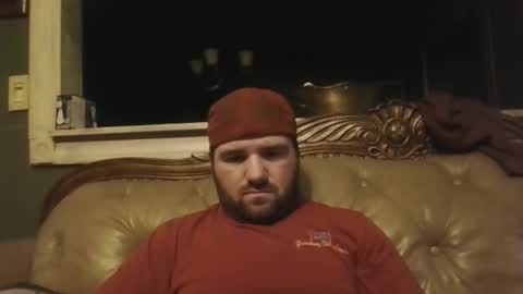 Snapshot of sub_michael41 chatting on 20, 3, 2026 sub_michael41 online show from 20, 3, 2026